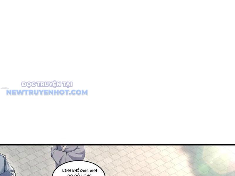 Ta Có Tốc Độ Đánh Nhanh Gấp Trăm Vạn Lần Chap 46 - Next Chap 47