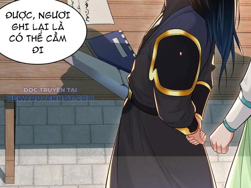 Ta Có Tốc Độ Đánh Nhanh Gấp Trăm Vạn Lần Chap 46 - Next Chap 47