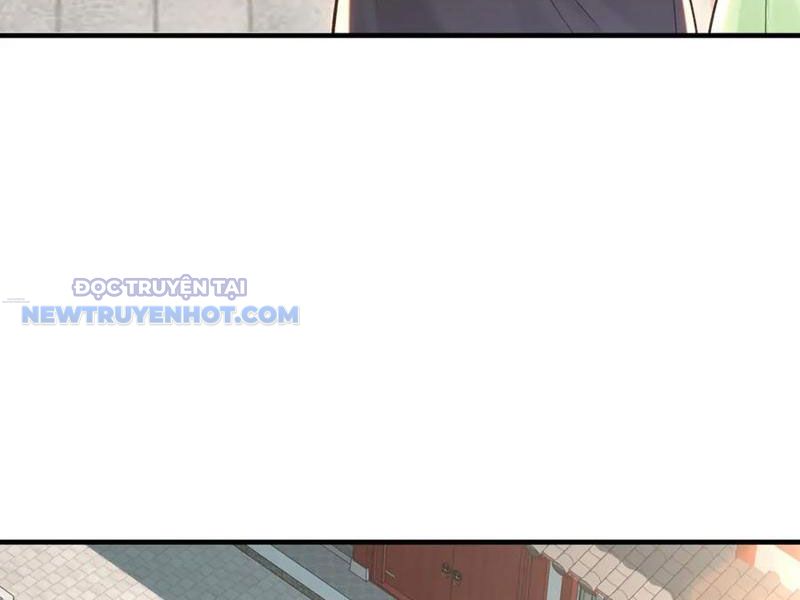 Ta Có Tốc Độ Đánh Nhanh Gấp Trăm Vạn Lần Chap 46 - Next Chap 47