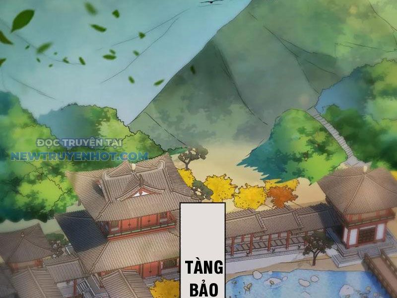 Ta Có Tốc Độ Đánh Nhanh Gấp Trăm Vạn Lần Chap 46 - Next Chap 47