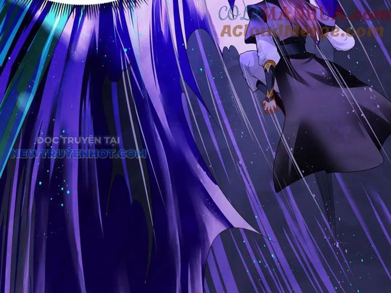 Ta Có Tốc Độ Đánh Nhanh Gấp Trăm Vạn Lần Chap 46 - Next Chap 47