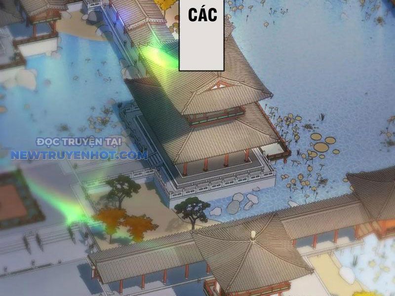 Ta Có Tốc Độ Đánh Nhanh Gấp Trăm Vạn Lần Chap 46 - Next Chap 47