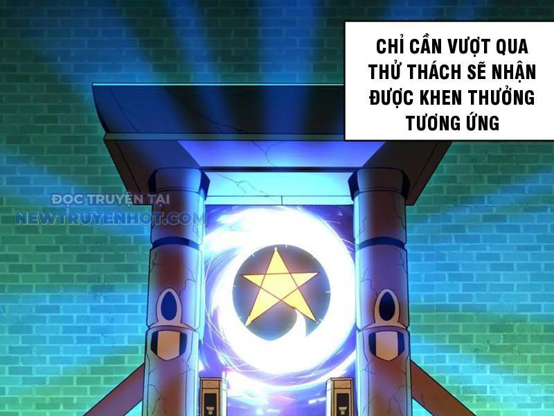 Ta Có Tốc Độ Đánh Nhanh Gấp Trăm Vạn Lần Chap 46 - Next Chap 47