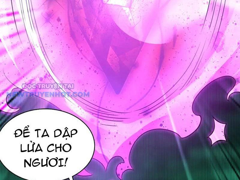 Ta Có Tốc Độ Đánh Nhanh Gấp Trăm Vạn Lần Chap 49 - Next Chap 50