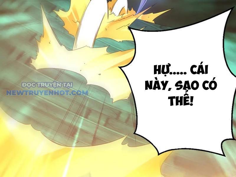 Ta Có Tốc Độ Đánh Nhanh Gấp Trăm Vạn Lần Chap 49 - Next Chap 50