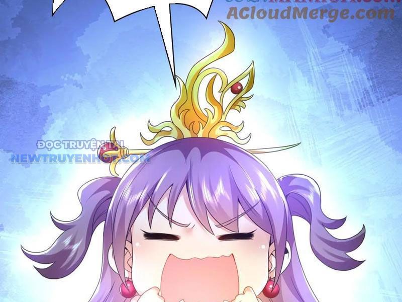 Ta Có Tốc Độ Đánh Nhanh Gấp Trăm Vạn Lần Chap 49 - Next Chap 50