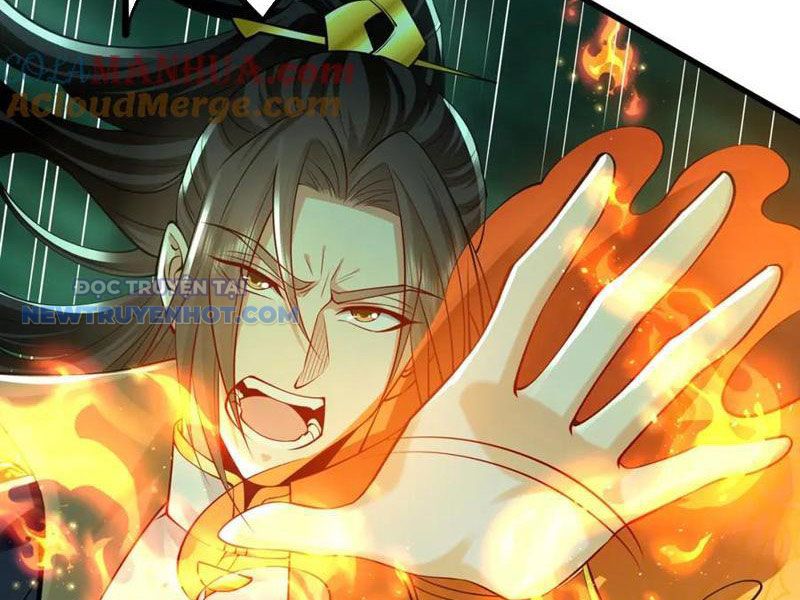 Ta Có Tốc Độ Đánh Nhanh Gấp Trăm Vạn Lần Chap 49 - Next Chap 50