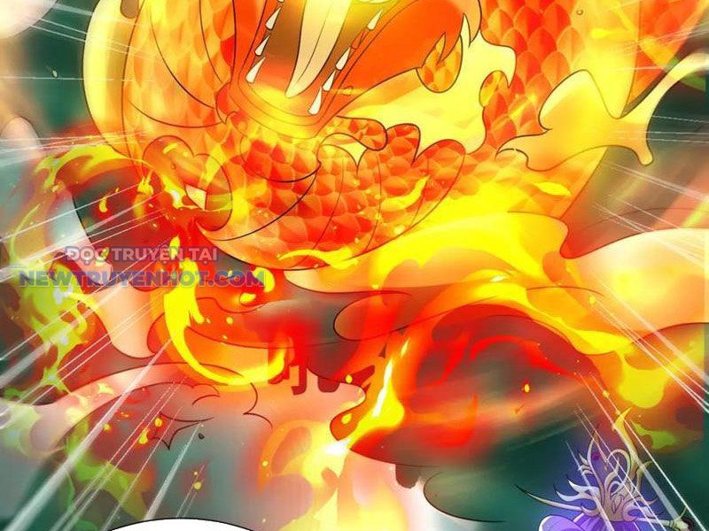 Ta Có Tốc Độ Đánh Nhanh Gấp Trăm Vạn Lần Chap 49 - Next Chap 50