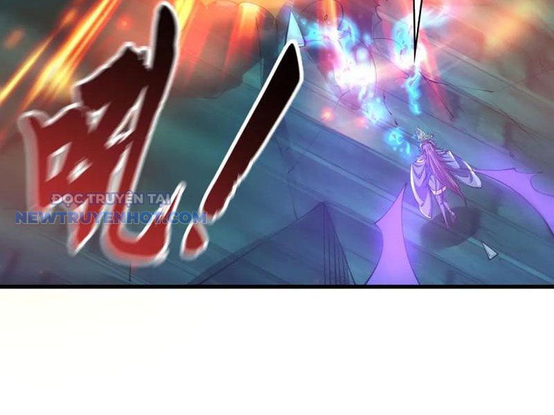 Ta Có Tốc Độ Đánh Nhanh Gấp Trăm Vạn Lần Chap 49 - Next Chap 50