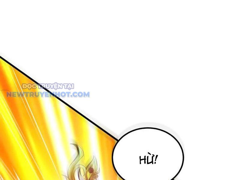 Ta Có Tốc Độ Đánh Nhanh Gấp Trăm Vạn Lần Chap 49 - Next Chap 50