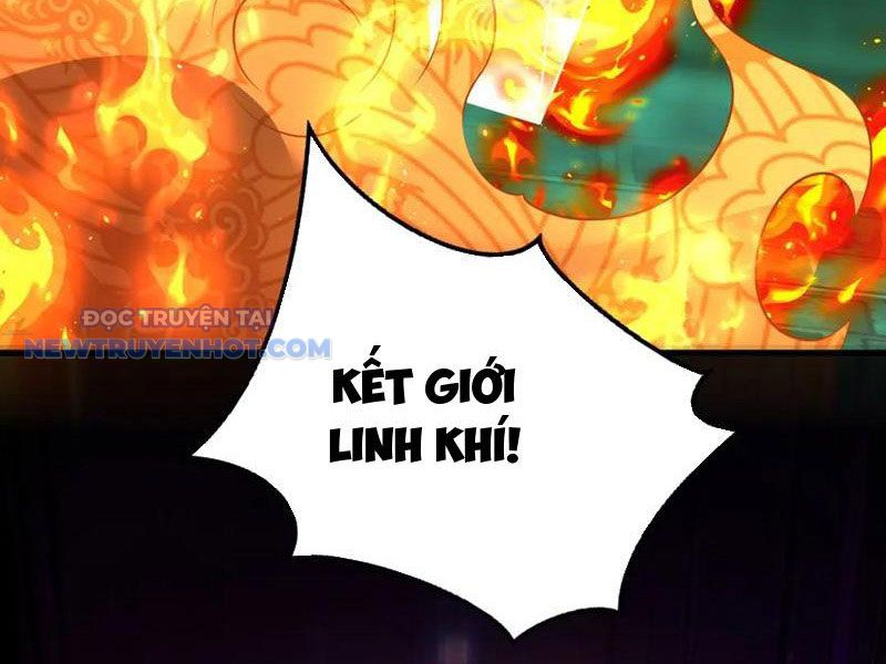 Ta Có Tốc Độ Đánh Nhanh Gấp Trăm Vạn Lần Chap 49 - Next Chap 50