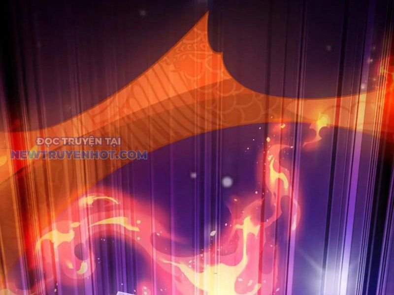 Ta Có Tốc Độ Đánh Nhanh Gấp Trăm Vạn Lần Chap 49 - Next Chap 50