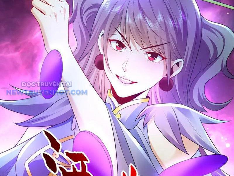 Ta Có Tốc Độ Đánh Nhanh Gấp Trăm Vạn Lần Chap 49 - Next Chap 50