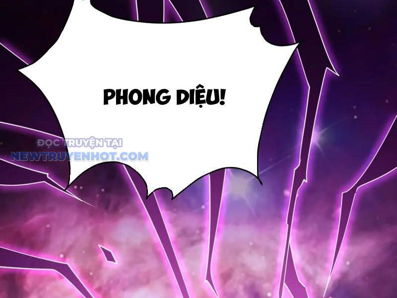 Ta Có Tốc Độ Đánh Nhanh Gấp Trăm Vạn Lần Chap 49 - Next Chap 50