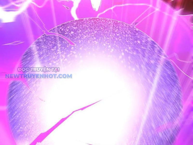 Ta Có Tốc Độ Đánh Nhanh Gấp Trăm Vạn Lần Chap 49 - Next Chap 50