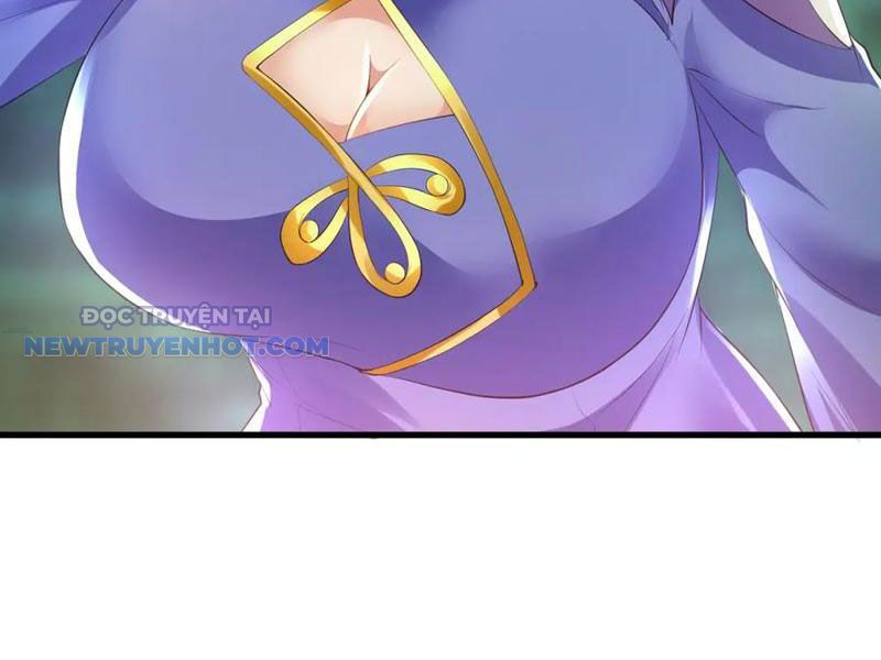 Ta Có Tốc Độ Đánh Nhanh Gấp Trăm Vạn Lần Chap 49 - Next Chap 50