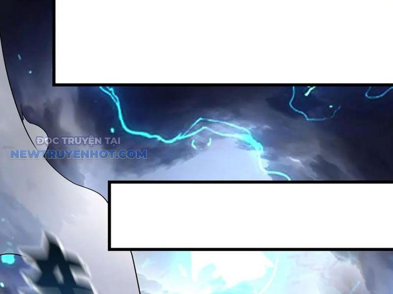 Ta Có Tốc Độ Đánh Nhanh Gấp Trăm Vạn Lần Chap 49 - Next Chap 50