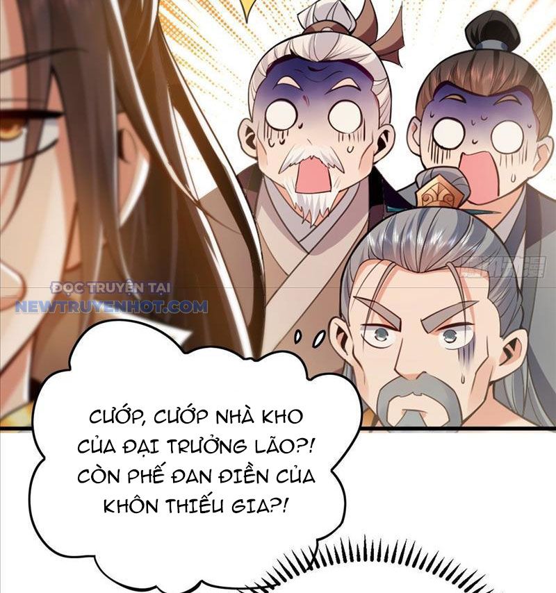 Ta Có Tốc Độ Đánh Nhanh Gấp Trăm Vạn Lần Chap 5 - Next Chap 6