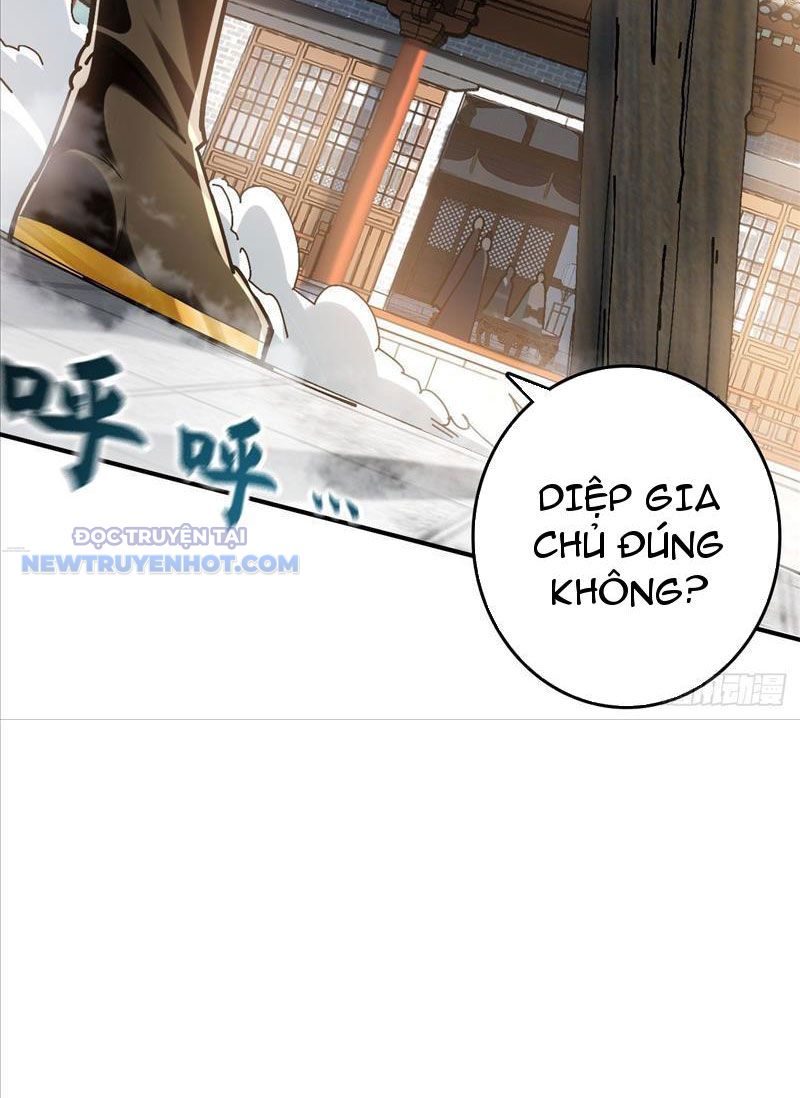 Ta Có Tốc Độ Đánh Nhanh Gấp Trăm Vạn Lần Chap 5 - Next Chap 6