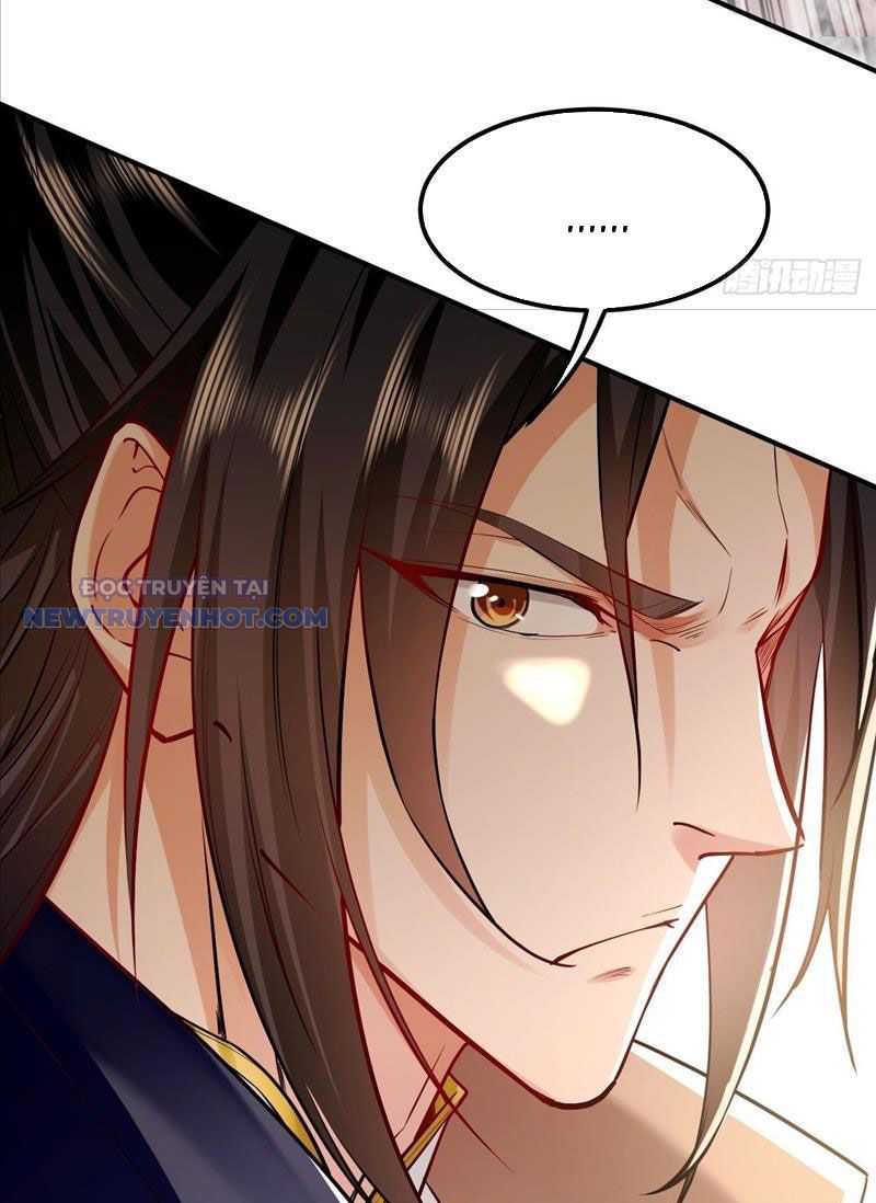 Ta Có Tốc Độ Đánh Nhanh Gấp Trăm Vạn Lần Chap 5 - Next Chap 6