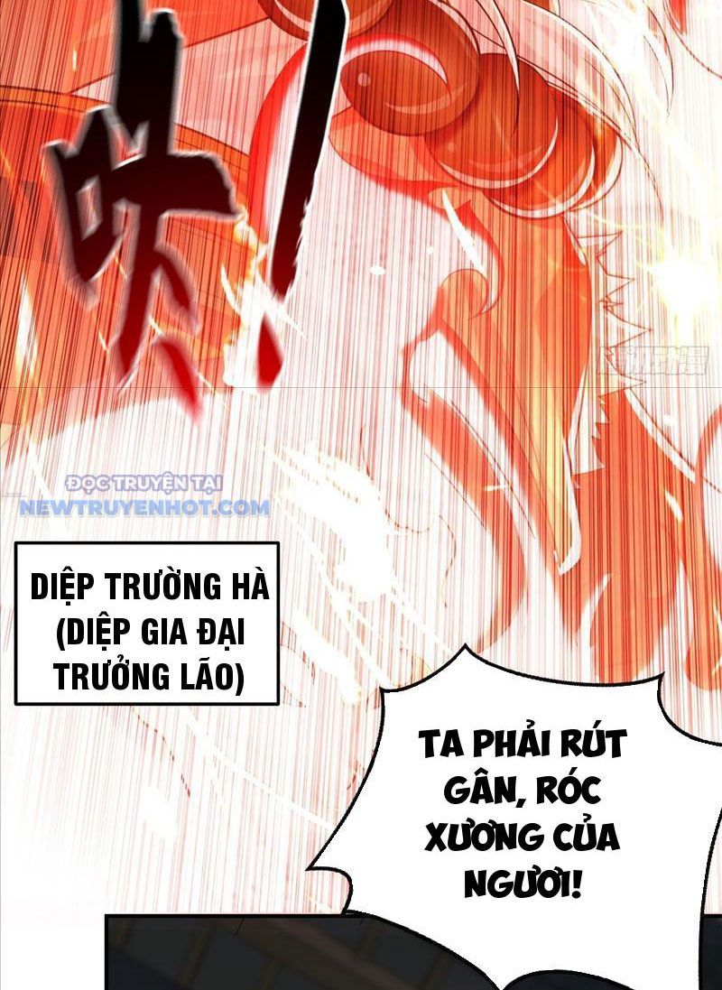 Ta Có Tốc Độ Đánh Nhanh Gấp Trăm Vạn Lần Chap 5 - Next Chap 6