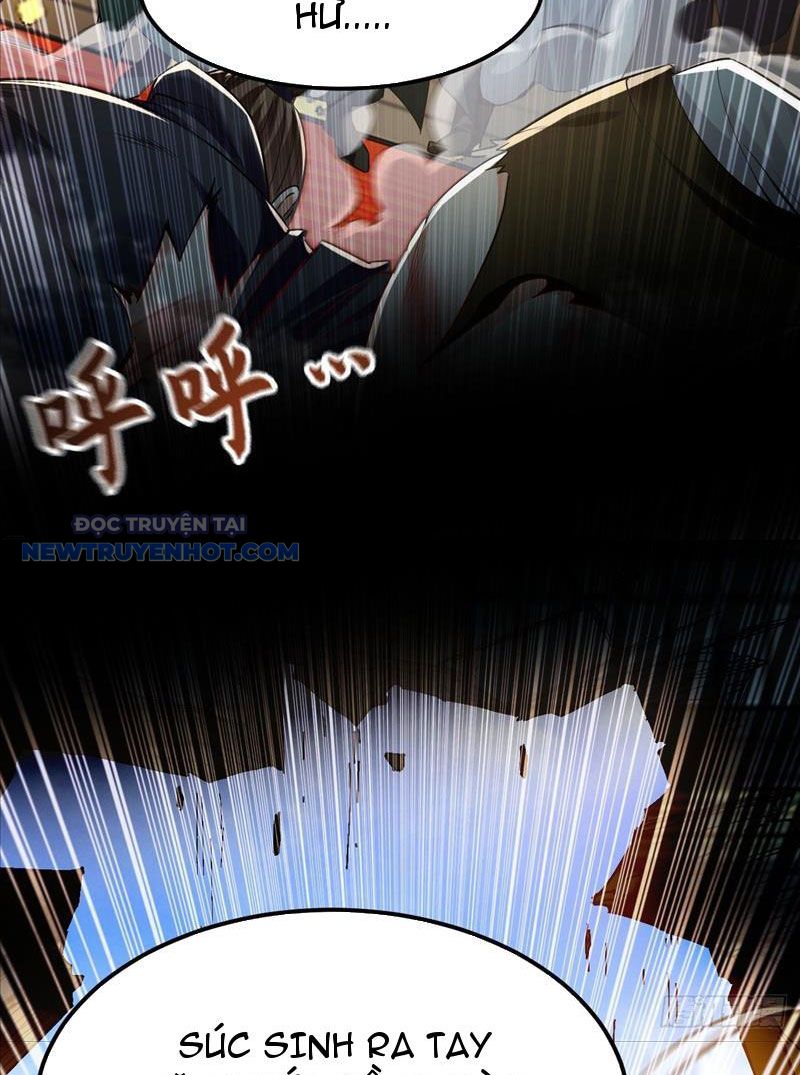 Ta Có Tốc Độ Đánh Nhanh Gấp Trăm Vạn Lần Chap 5 - Next Chap 6