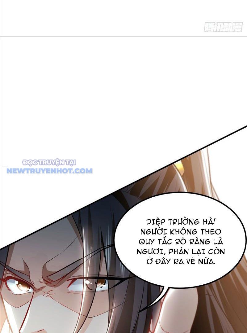 Ta Có Tốc Độ Đánh Nhanh Gấp Trăm Vạn Lần Chap 5 - Next Chap 6