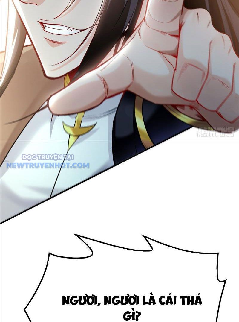 Ta Có Tốc Độ Đánh Nhanh Gấp Trăm Vạn Lần Chap 5 - Next Chap 6