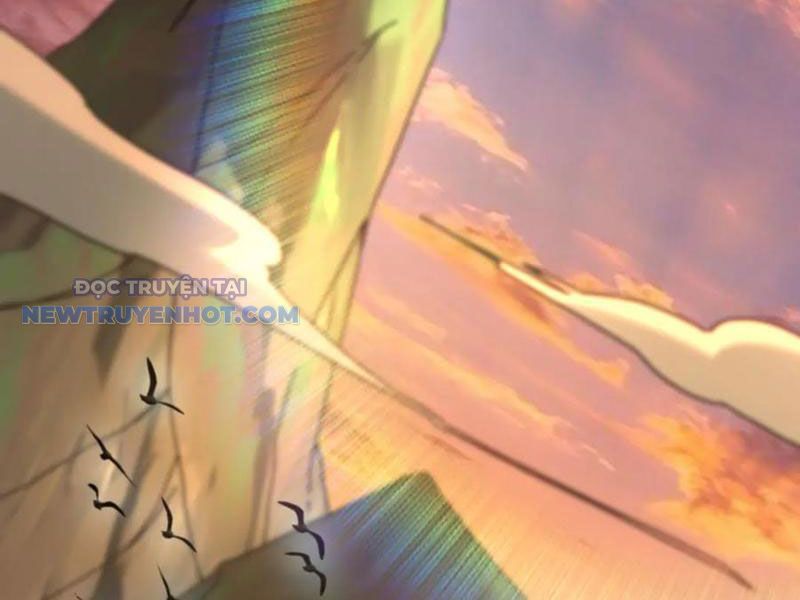 Ta Có Tốc Độ Đánh Nhanh Gấp Trăm Vạn Lần Chap 50 - Next Chap 51