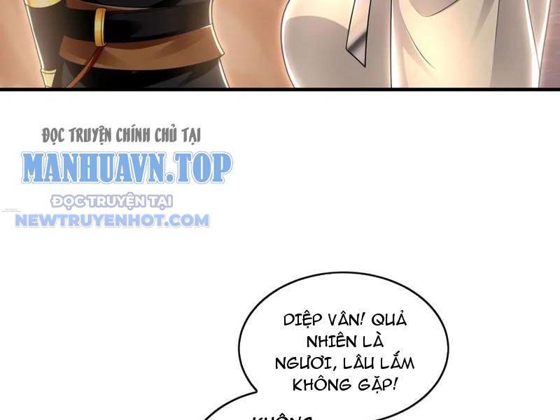 Ta Có Tốc Độ Đánh Nhanh Gấp Trăm Vạn Lần Chap 50 - Next Chap 51