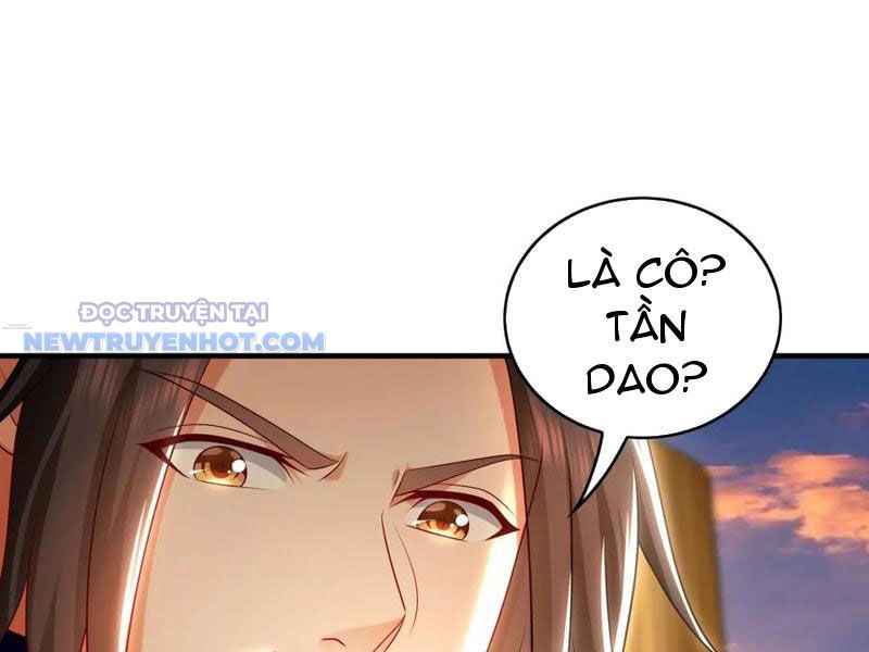 Ta Có Tốc Độ Đánh Nhanh Gấp Trăm Vạn Lần Chap 50 - Next Chap 51