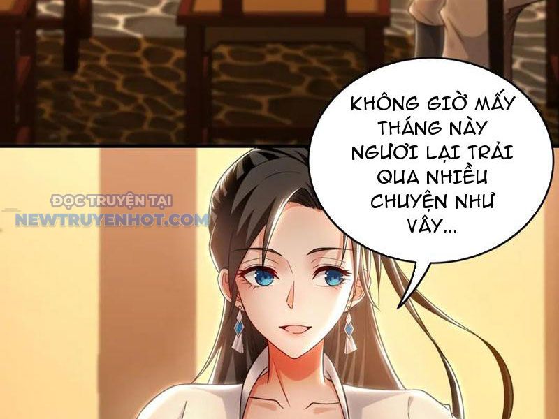 Ta Có Tốc Độ Đánh Nhanh Gấp Trăm Vạn Lần Chap 51 - Next Chap 52