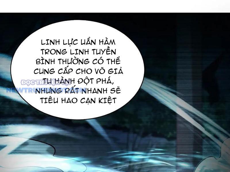 Ta Có Tốc Độ Đánh Nhanh Gấp Trăm Vạn Lần Chap 51 - Next Chap 52