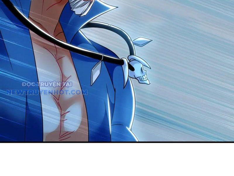 Ta Có Tốc Độ Đánh Nhanh Gấp Trăm Vạn Lần Chap 51 - Next Chap 52