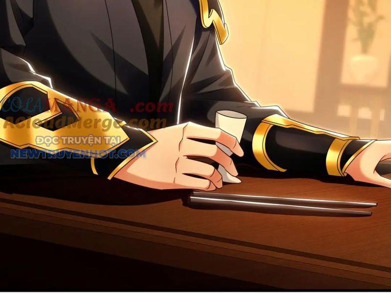 Ta Có Tốc Độ Đánh Nhanh Gấp Trăm Vạn Lần Chap 51 - Next Chap 52