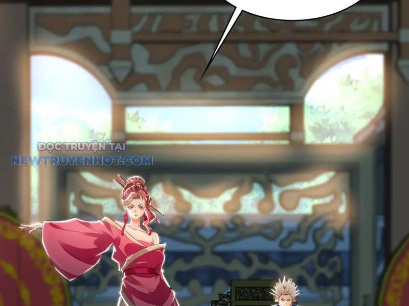 Ta Có Tốc Độ Đánh Nhanh Gấp Trăm Vạn Lần Chap 52 - Next Chap 53