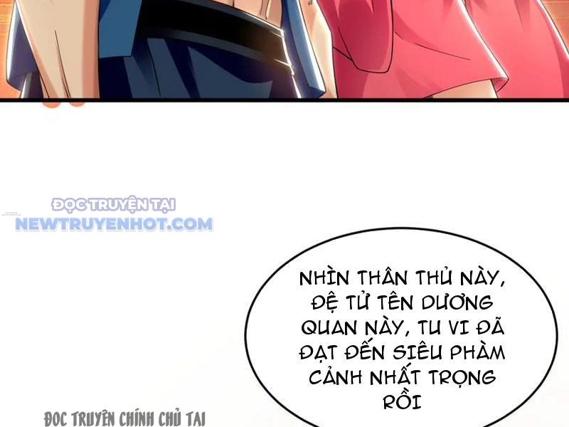 Ta Có Tốc Độ Đánh Nhanh Gấp Trăm Vạn Lần Chap 52 - Next Chap 53