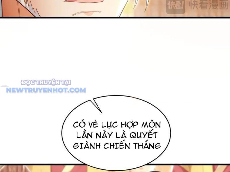 Ta Có Tốc Độ Đánh Nhanh Gấp Trăm Vạn Lần Chap 52 - Next Chap 53