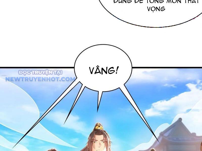 Ta Có Tốc Độ Đánh Nhanh Gấp Trăm Vạn Lần Chap 52 - Next Chap 53