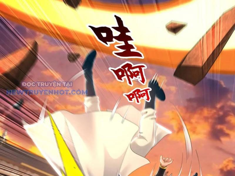 Ta Có Tốc Độ Đánh Nhanh Gấp Trăm Vạn Lần Chap 52 - Next Chap 53