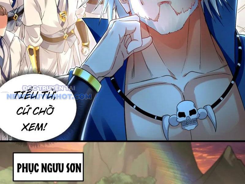 Ta Có Tốc Độ Đánh Nhanh Gấp Trăm Vạn Lần Chap 52 - Next Chap 53