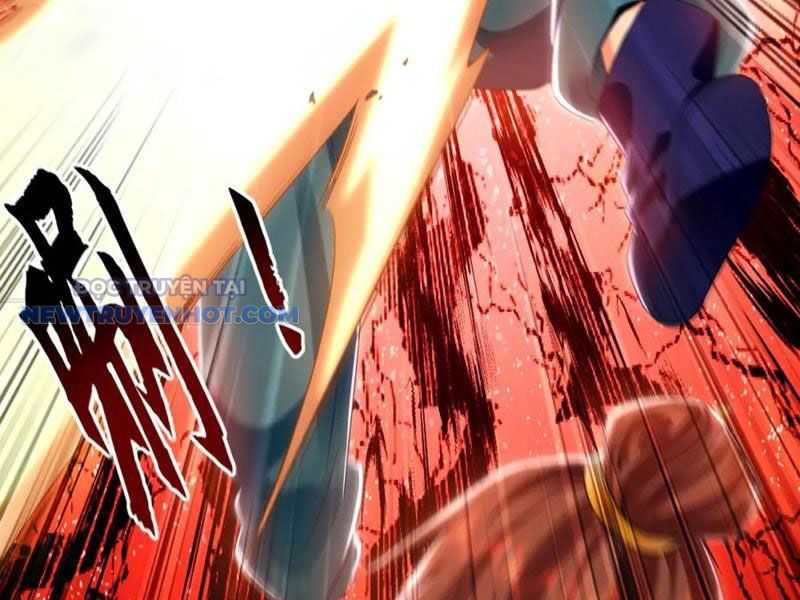 Ta Có Tốc Độ Đánh Nhanh Gấp Trăm Vạn Lần Chap 52 - Next Chap 53