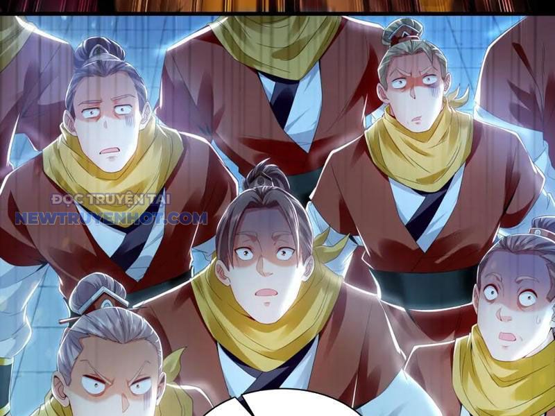 Ta Có Tốc Độ Đánh Nhanh Gấp Trăm Vạn Lần Chap 52 - Next Chap 53