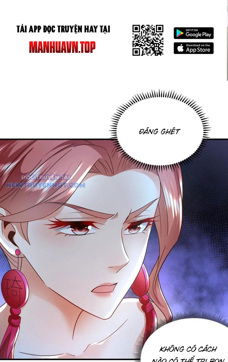 Ta Có Tốc Độ Đánh Nhanh Gấp Trăm Vạn Lần Chap 53 - Next Chap 54