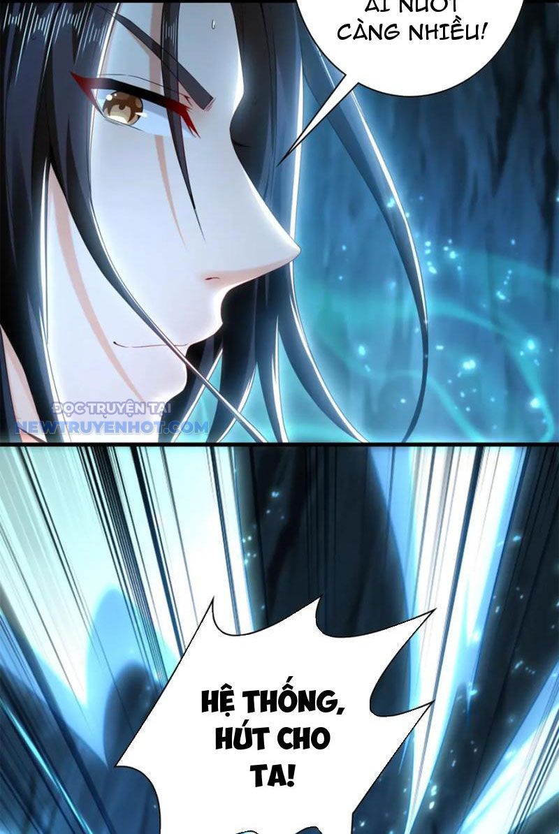 Ta Có Tốc Độ Đánh Nhanh Gấp Trăm Vạn Lần Chap 54 - Next Chap 55