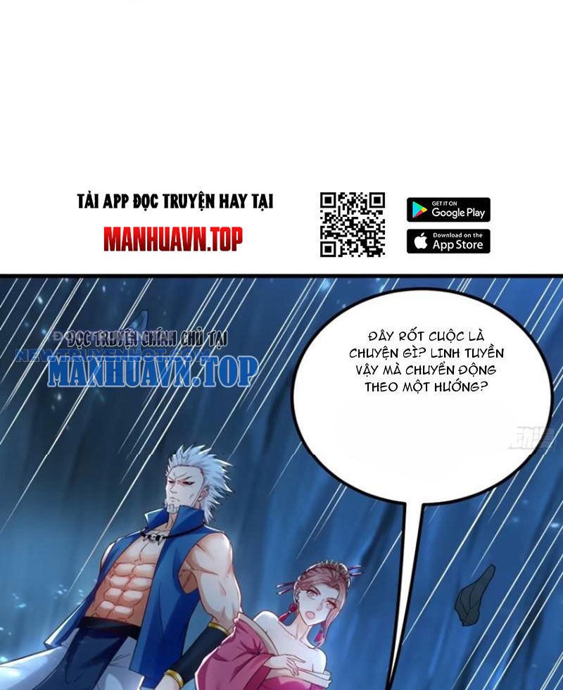 Ta Có Tốc Độ Đánh Nhanh Gấp Trăm Vạn Lần Chap 55 - Next Chap 56