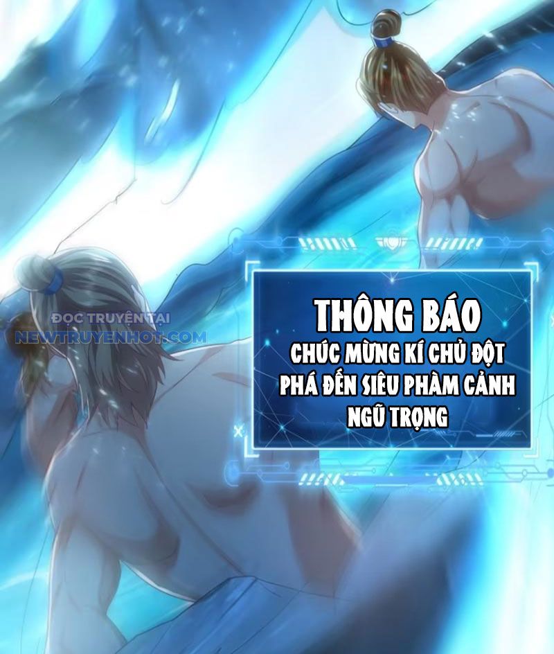 Ta Có Tốc Độ Đánh Nhanh Gấp Trăm Vạn Lần Chap 55 - Next Chap 56