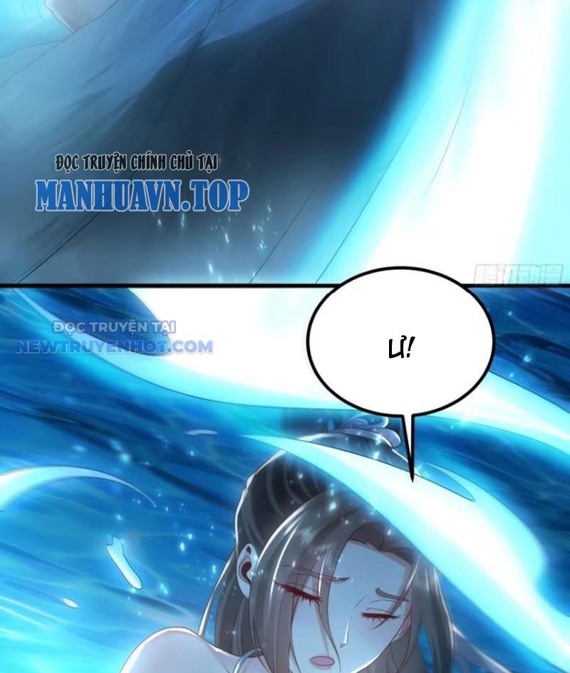 Ta Có Tốc Độ Đánh Nhanh Gấp Trăm Vạn Lần Chap 55 - Next Chap 56