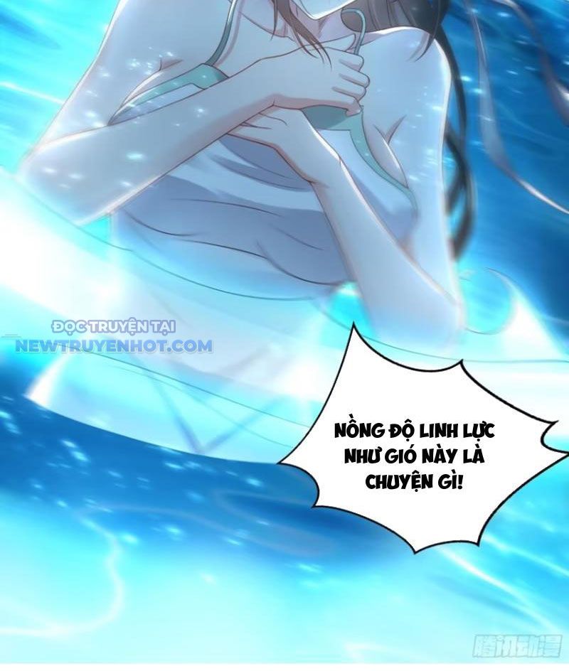 Ta Có Tốc Độ Đánh Nhanh Gấp Trăm Vạn Lần Chap 55 - Next Chap 56