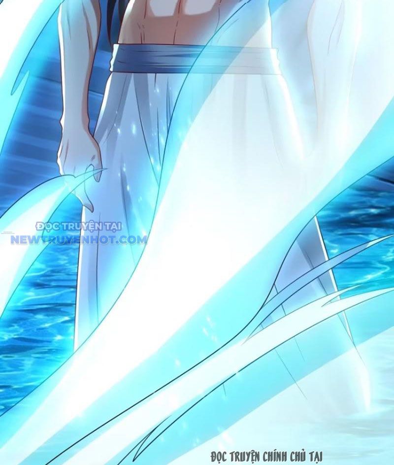 Ta Có Tốc Độ Đánh Nhanh Gấp Trăm Vạn Lần Chap 55 - Next Chap 56